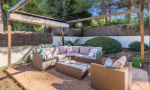 Can Joan Pollensa Mallorca Spain latest review