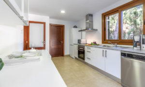 Can Joan Pollensa Mallorca Spain latest deals