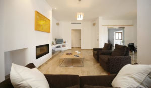 Villa Son Rotger Pollensa Mallorca Spain honest review