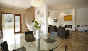 Villa Son Rotger Pollensa Mallorca Spain cheap prices