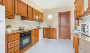 Villa Anni Cala Galdana Menorca Spain latest prices