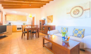 Villa Estanco, Pollensa Mallorca Spain latest review