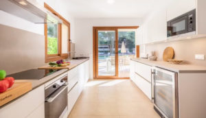 Villa Manresa Pollensa Mallorca Spain latest prices