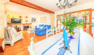 Can Pou Nou Villa Pollensa Mallorca latest deals