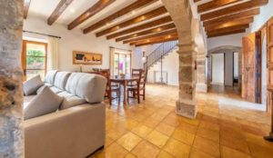 Bovis Gran Villa Pollensa Mallorca Spain latest deals