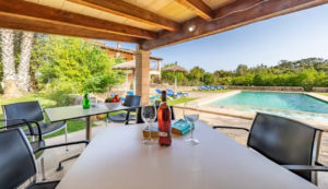 Bovis Gran Villa Pollensa Mallorca Spain latest prices