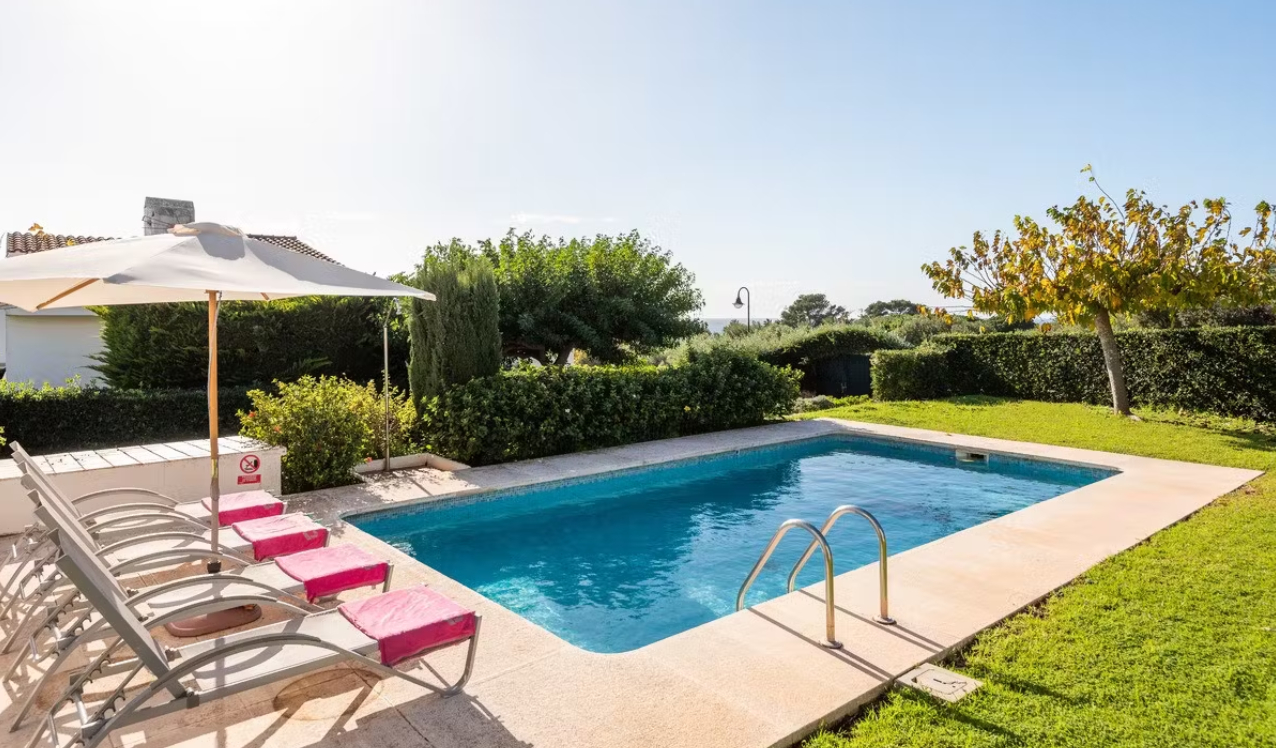 estrella-del-mar-villa-binibeca-menorca-spain-holiday-villa-deals