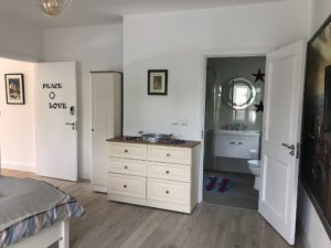 Mon Petit Cottage Bunclody Wexford Southern Ireland