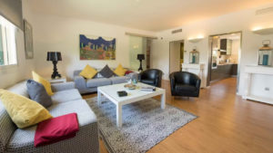 Villa Ca Na Magda Pollensa Mallorca Spain