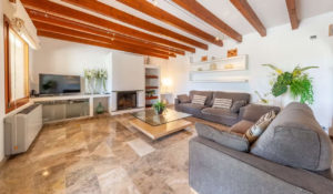 Villa Casesnovas Pollensa Mallorca Spain review