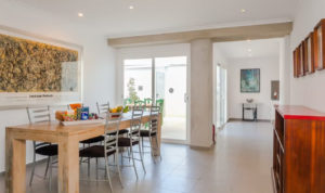Villa El Solaz Pollensa Mallorca spain latest deals
