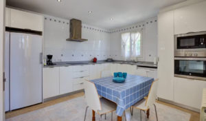 Villa Els Reines Alcudia Mallorca Spain latest deals