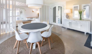 Casa da Lua Villa Vilamoura Algarve Portugal