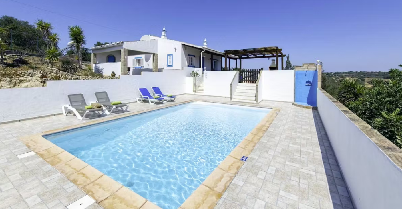 Villa Monte Juntos Guia Algarve Portugal Holiday Villa Deals Cheap villa-monte-juntos-guia-algarve-portugal-holiday-villa-deals-cheap