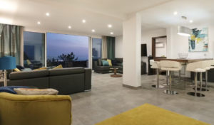 Villa Causel Puerto Del Carmen Lanzarote
