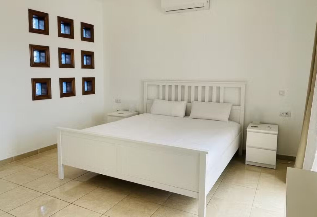 Villa Maria Blanca Playa Blanca Lanzarote Review
